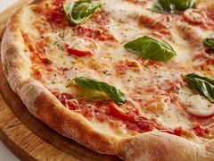 Domino's Pizza Kaiapoi