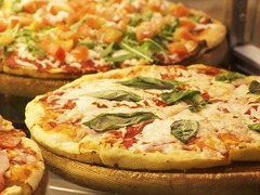 Domino's Pizza Karratha