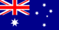 Dominos in Australia