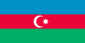 Dominos in Azerbaijan