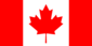 Dominos in Canada