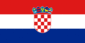 Dominos in Croatia