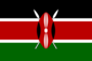 Dominos in Kenya