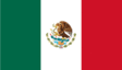 Dominos in Mexico