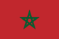 Dominos in Morocco
