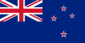 Dominos in New Zealand