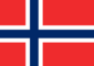 Dominos in Norway