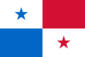 Dominos in Panama