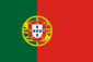 Dominos in Portugal