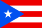 Dominos in Puerto Rico