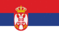 Dominos in Serbia
