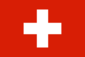 Dominos in Switzerland