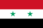 Dominos in Syria