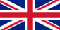 Dominos in United Kingdom