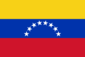 Dominos in Venezuela