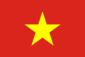 Dominos in Vietnam