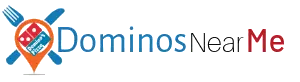 Domino's Near Me
